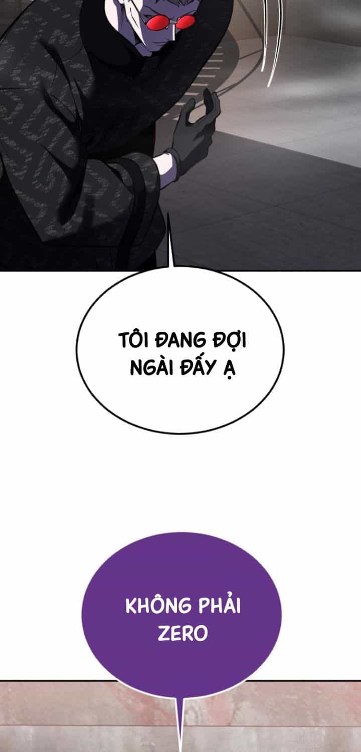 Cậu Bé Của Thần Chết - Chương 280.1 - ảnh 97