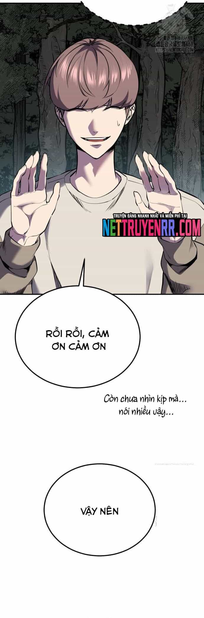 Cậu Bé Của Thần Chết - Chương 282 - ảnh 19