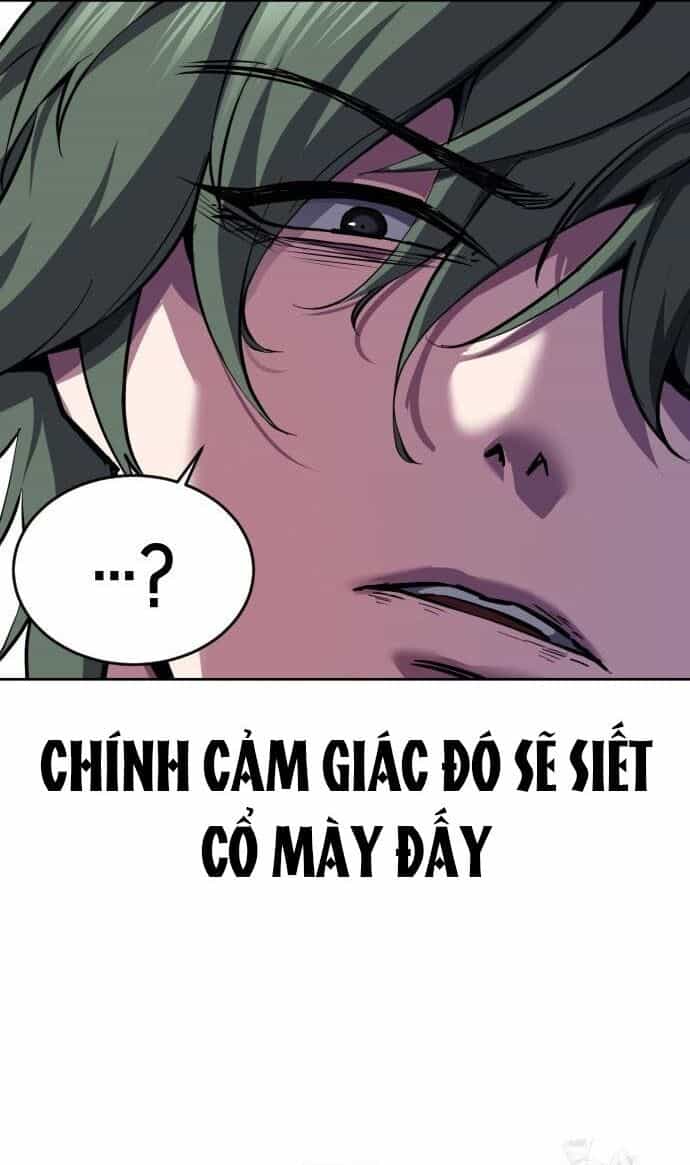 Cậu Bé Của Thần Chết - Chương 282 - ảnh 50