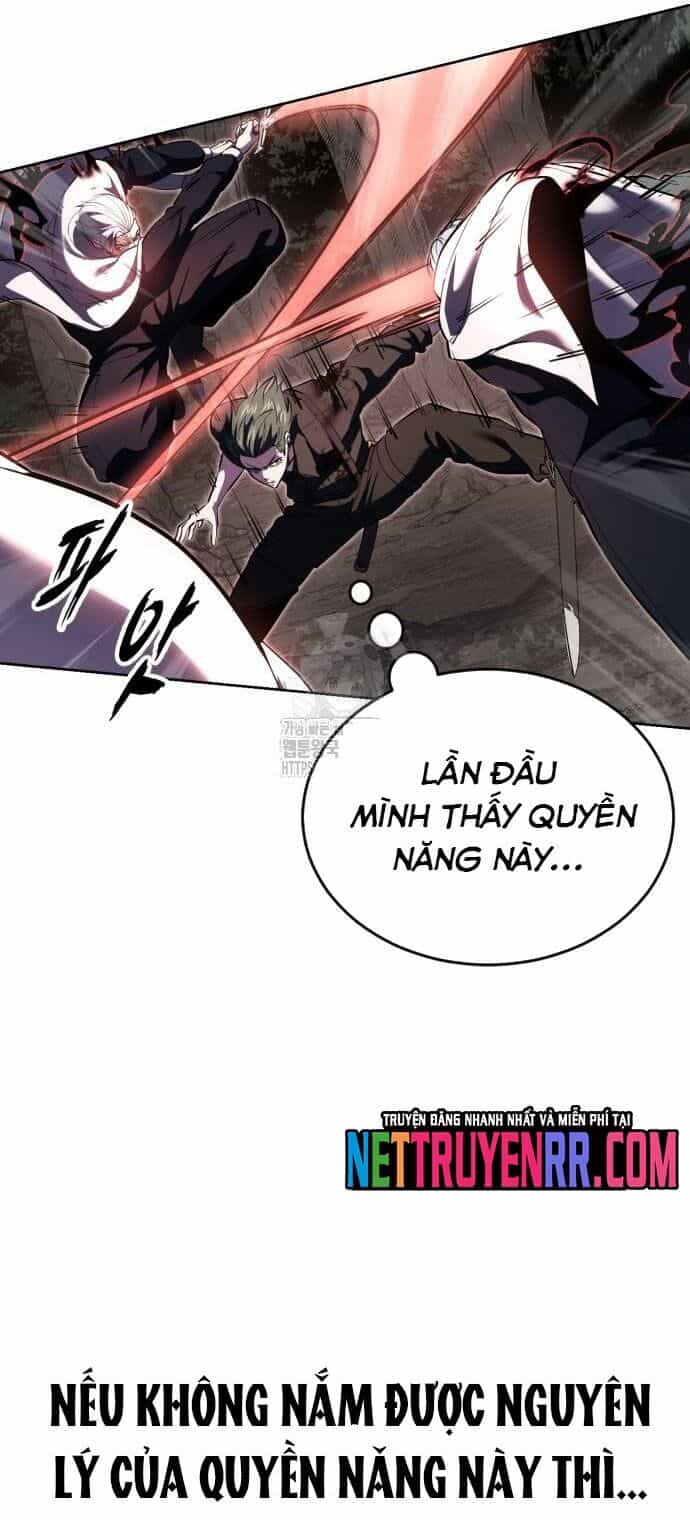 Cậu Bé Của Thần Chết - Chương 282 - ảnh 54