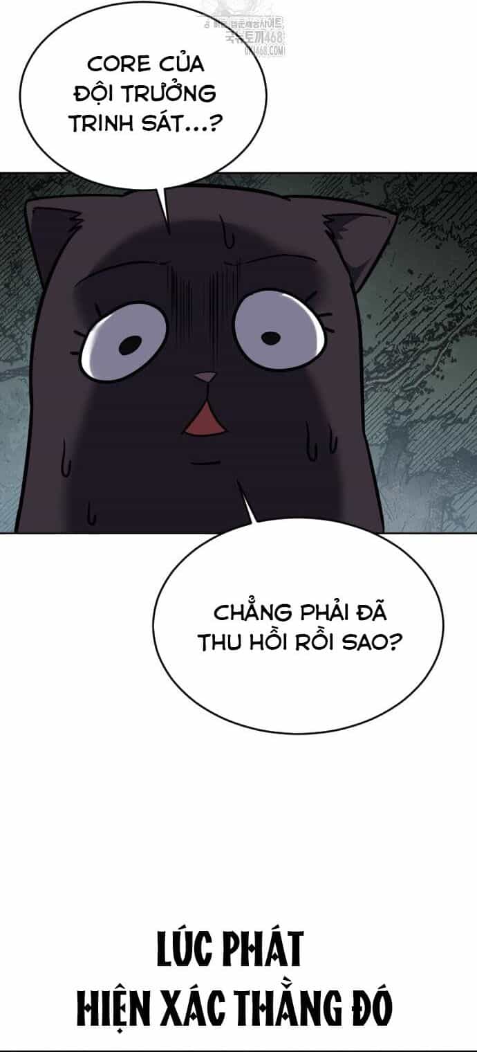 Cậu Bé Của Thần Chết - Chương 282 - ảnh 74