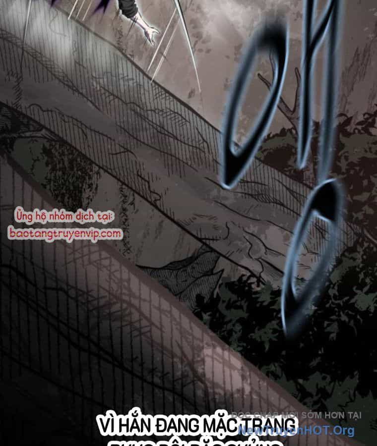 Cậu Bé Của Thần Chết - Chương 282.2 - ảnh 103