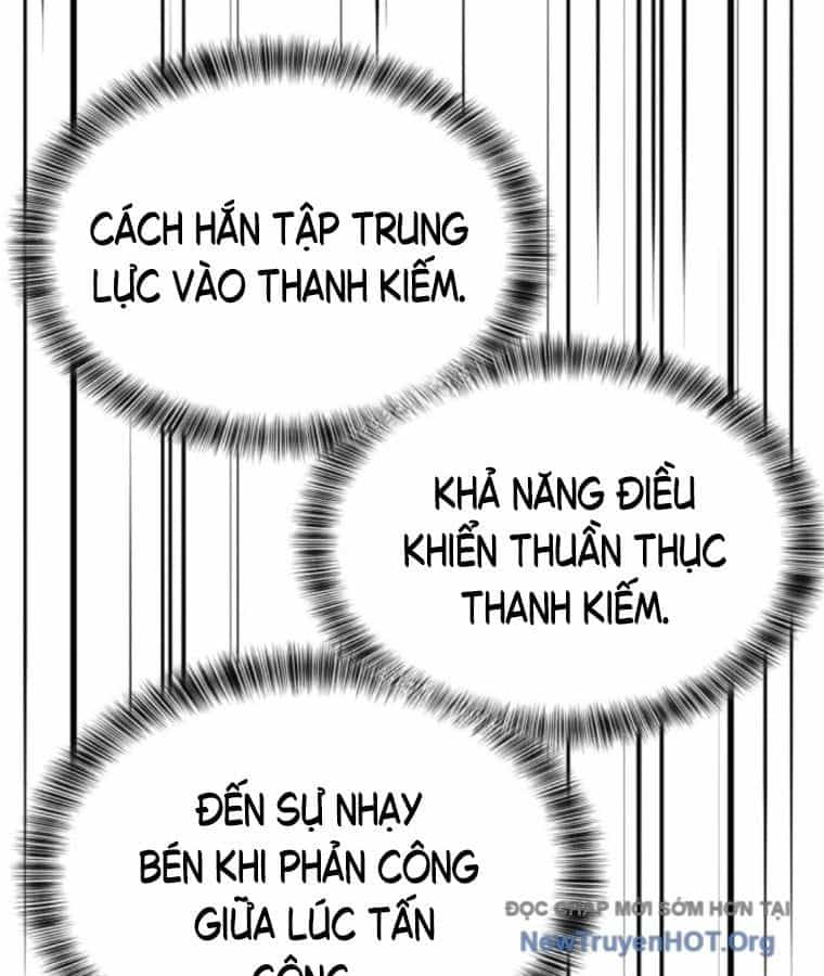 Cậu Bé Của Thần Chết - Chương 282.2 - ảnh 110