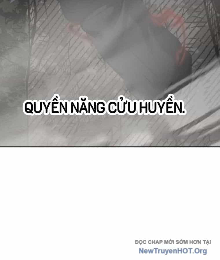 Cậu Bé Của Thần Chết - Chương 282.2 - ảnh 131