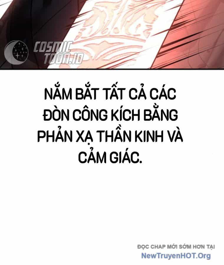 Cậu Bé Của Thần Chết - Chương 282.2 - ảnh 142
