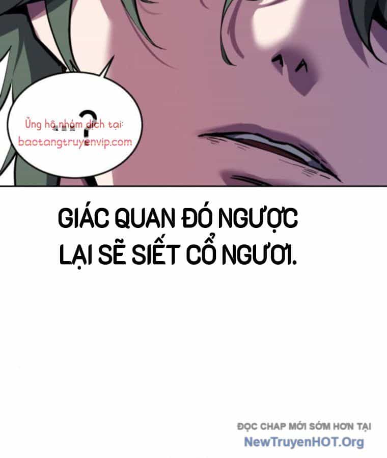 Cậu Bé Của Thần Chết - Chương 282.2 - ảnh 149