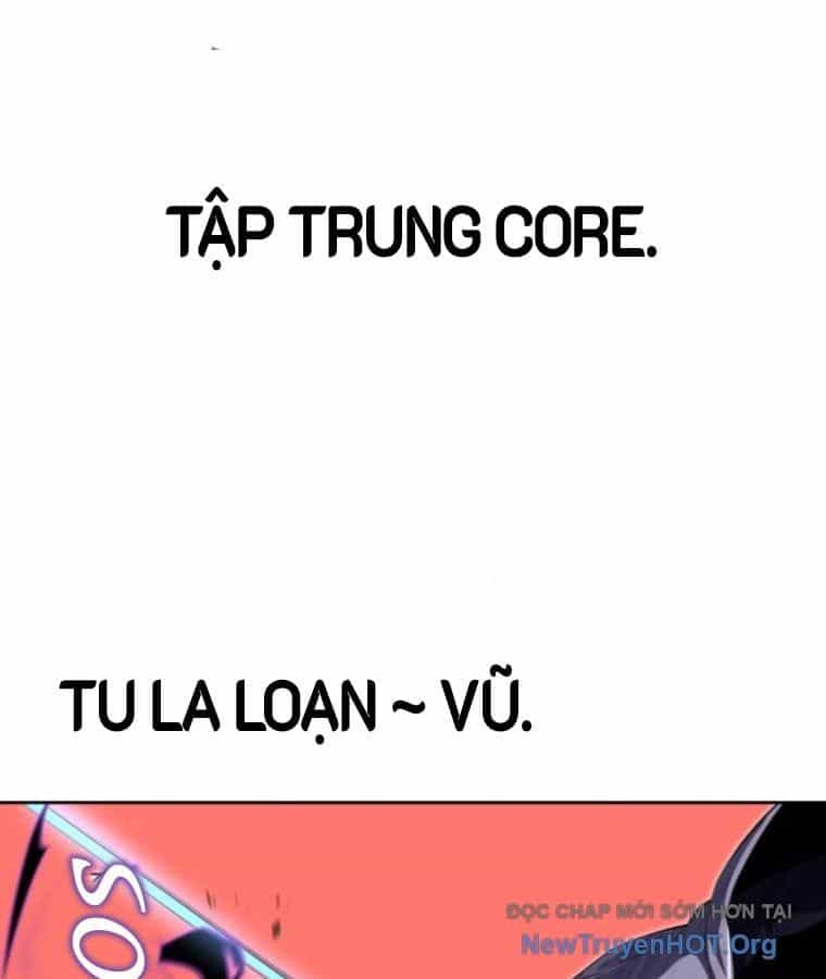 Cậu Bé Của Thần Chết - Chương 282.2 - ảnh 154