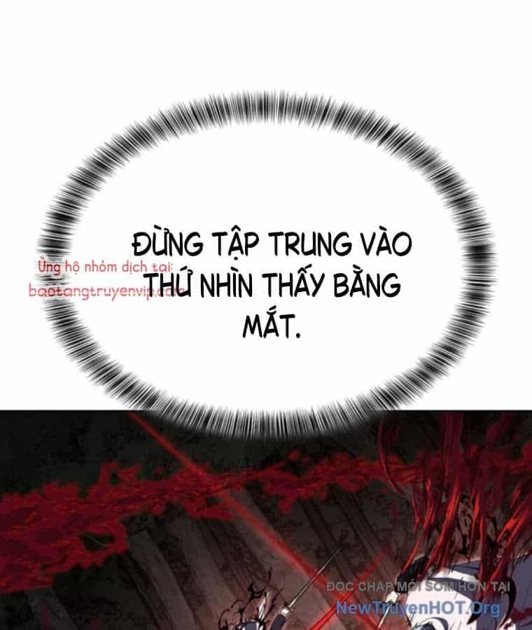 Cậu Bé Của Thần Chết - Chương 282.2 - ảnh 168