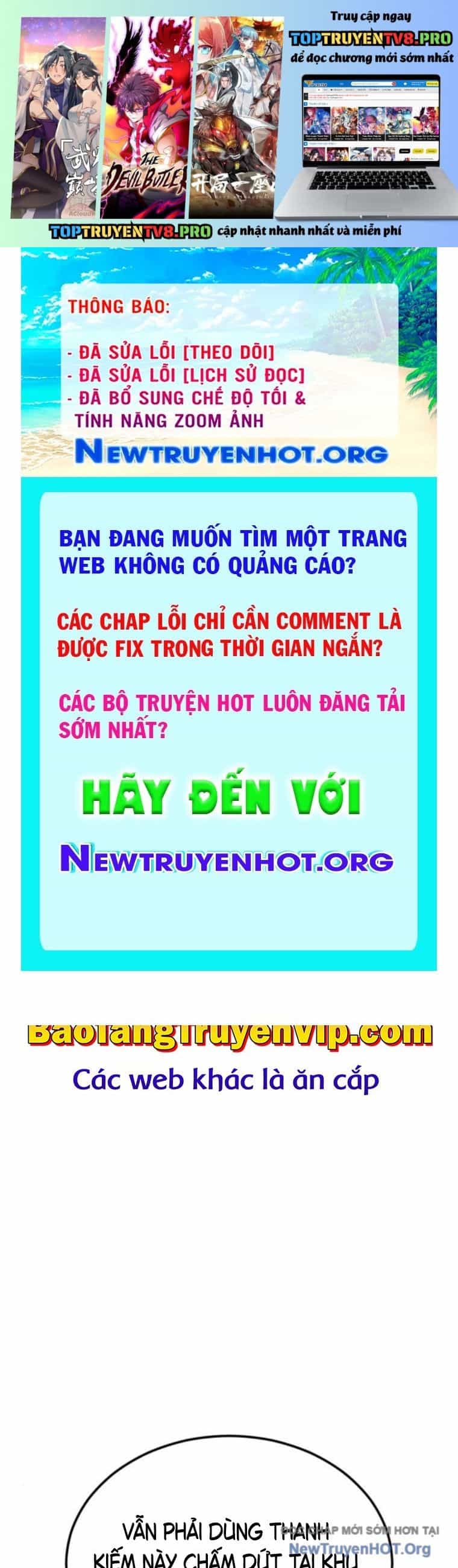 Cậu Bé Của Thần Chết - Chương 282.2 - ảnh 2