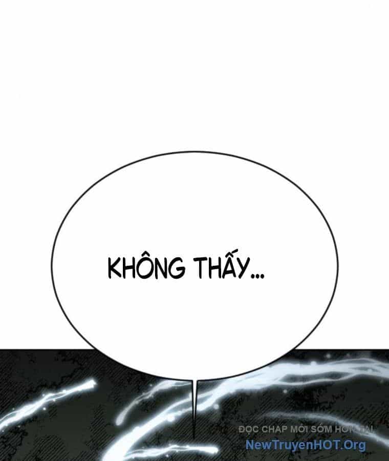 Cậu Bé Của Thần Chết - Chương 282.2 - ảnh 215