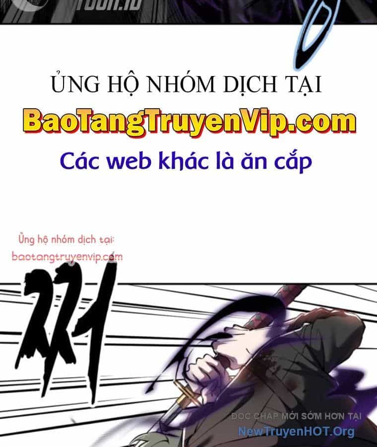 Cậu Bé Của Thần Chết - Chương 282.2 - ảnh 23