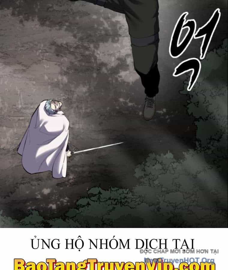 Cậu Bé Của Thần Chết - Chương 282.2 - ảnh 32