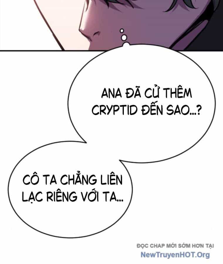 Cậu Bé Của Thần Chết - Chương 282.2 - ảnh 34