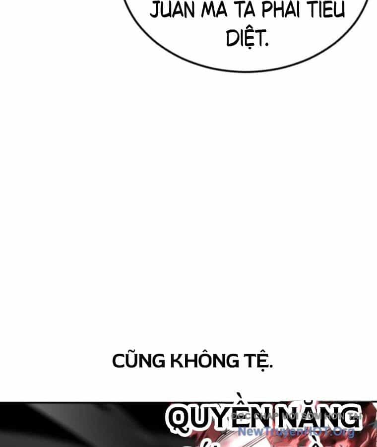 Cậu Bé Của Thần Chết - Chương 282.2 - ảnh 39