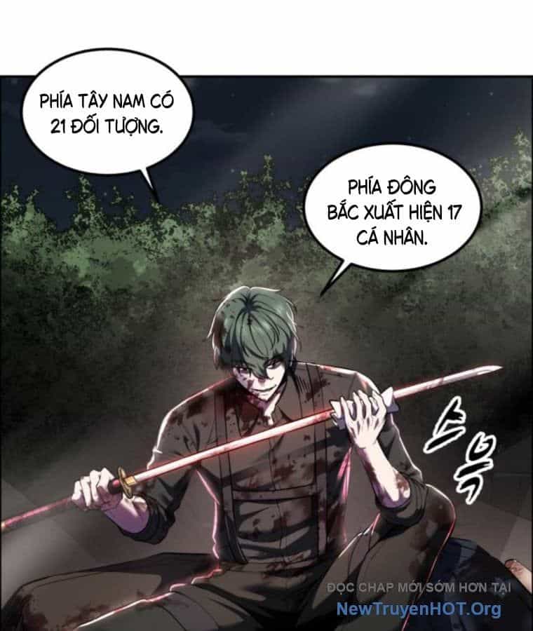 Cậu Bé Của Thần Chết - Chương 282.2 - ảnh 5