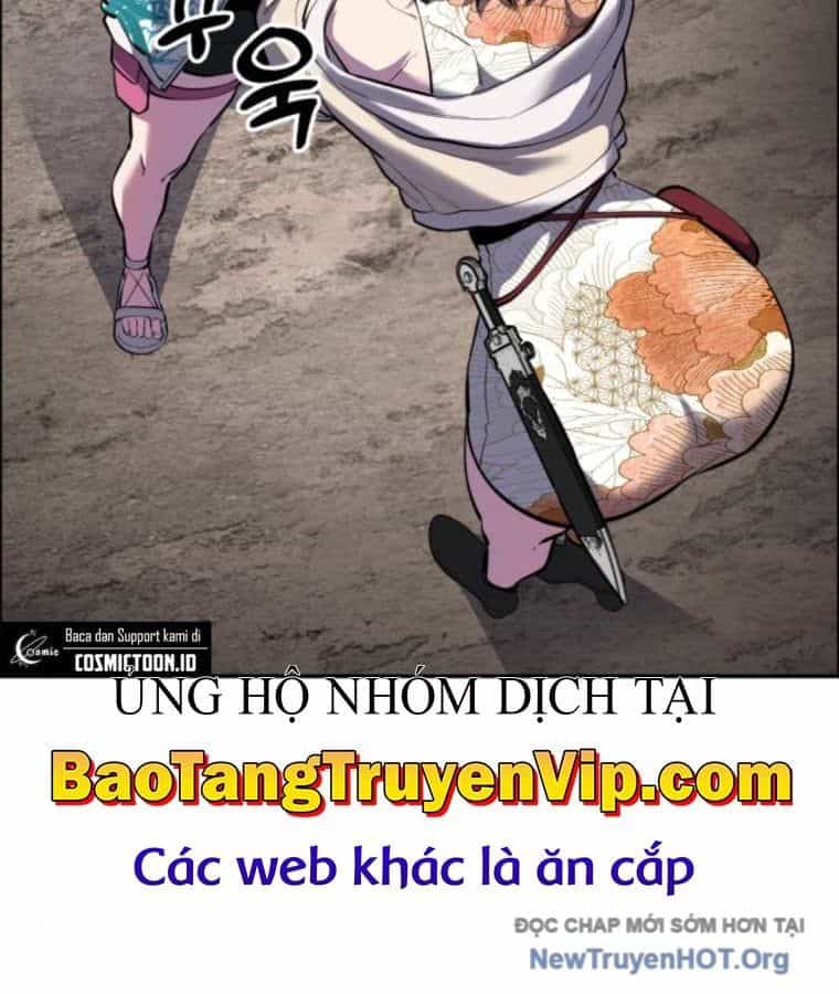 Cậu Bé Của Thần Chết - Chương 282.2 - ảnh 53