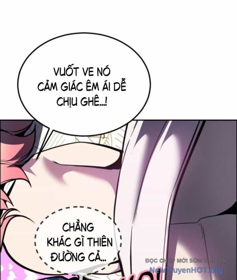 Cậu Bé Của Thần Chết - Chương 282.2 - ảnh 54