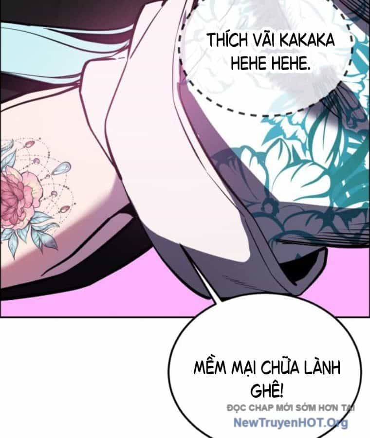 Cậu Bé Của Thần Chết - Chương 282.2 - ảnh 56