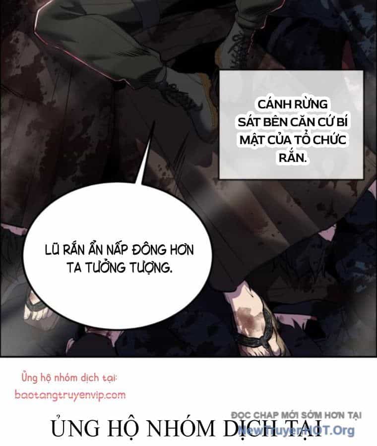 Cậu Bé Của Thần Chết - Chương 282.2 - ảnh 6