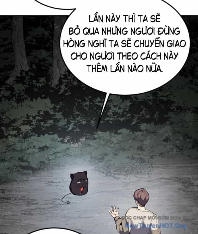Cậu Bé Của Thần Chết - Chương 282.2 - ảnh 61