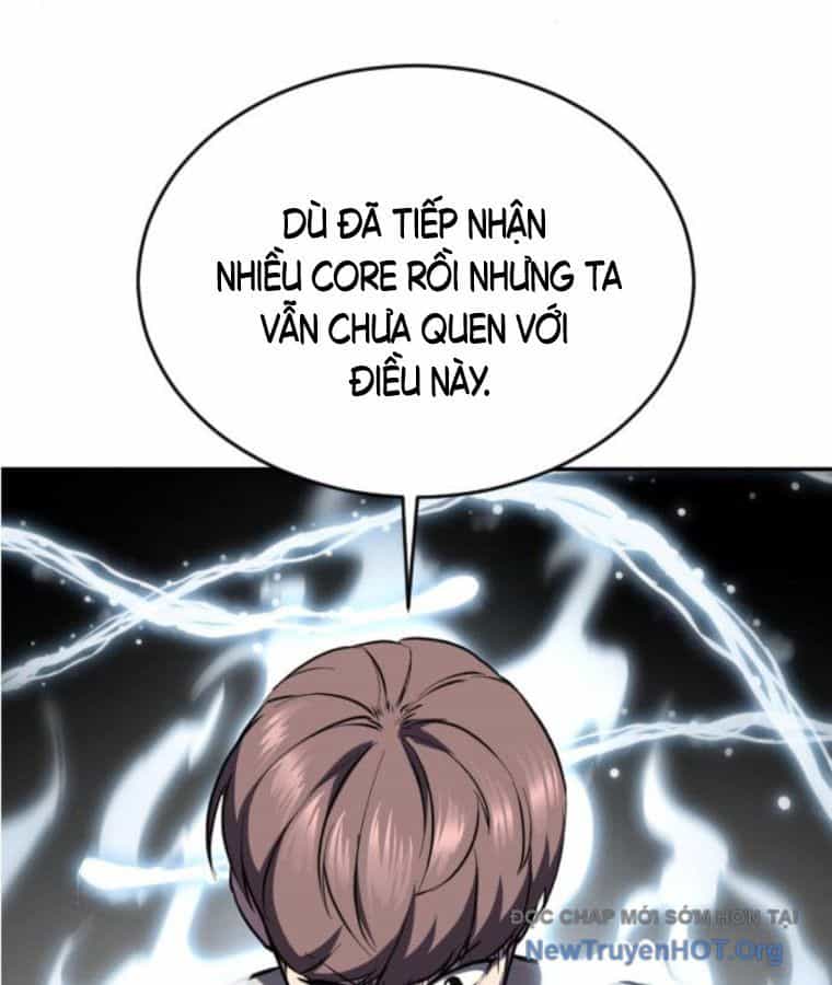 Cậu Bé Của Thần Chết - Chương 282.2 - ảnh 79