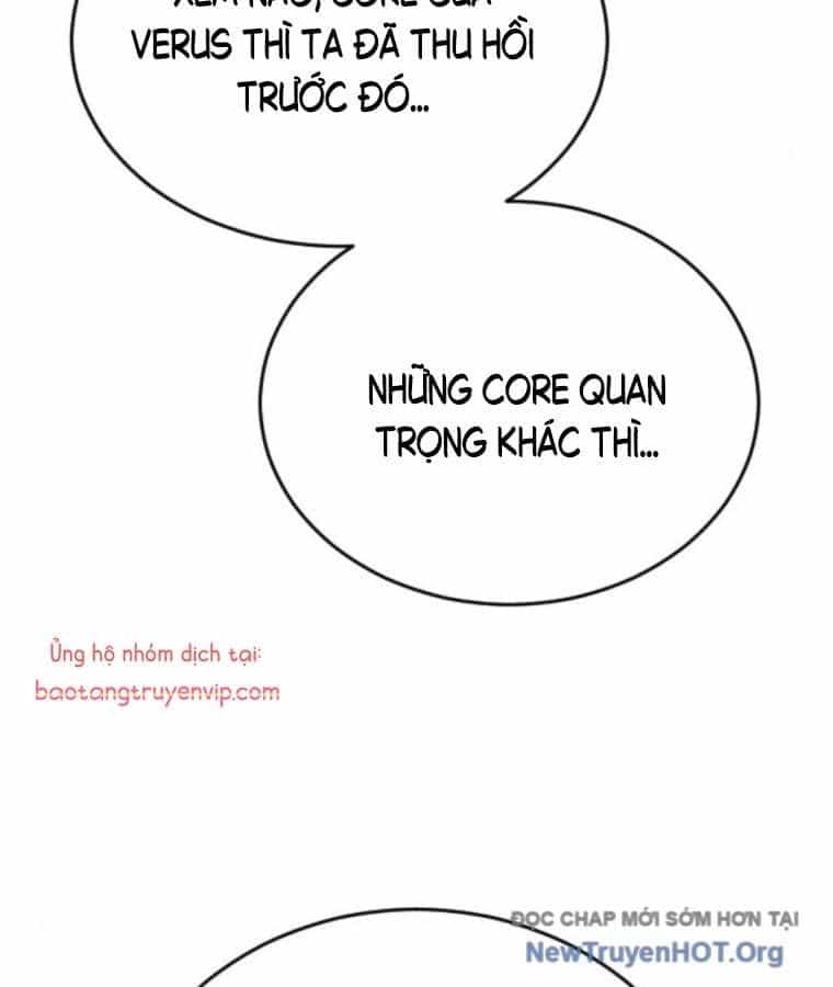Cậu Bé Của Thần Chết - Chương 282.2 - ảnh 81