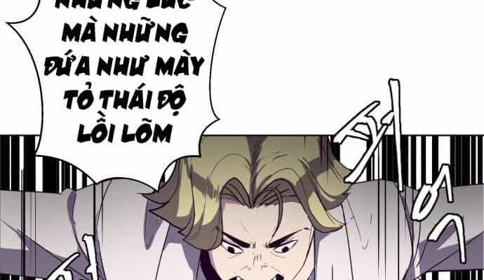 Cậu Bé Của Thần Chết - Chương 3 - ảnh 16