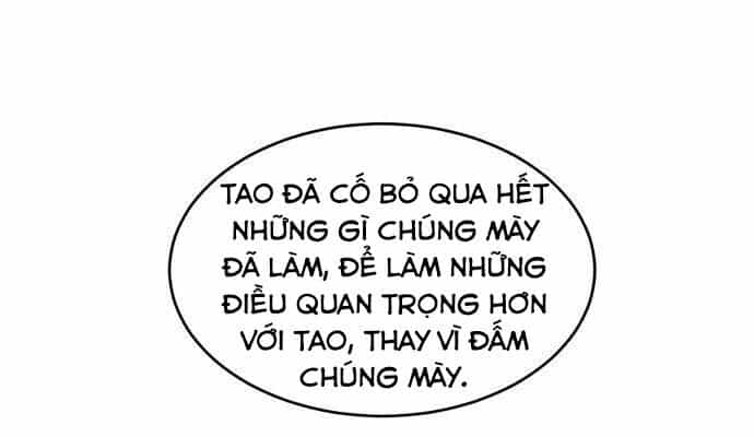Cậu Bé Của Thần Chết - Chương 3 - ảnh 60
