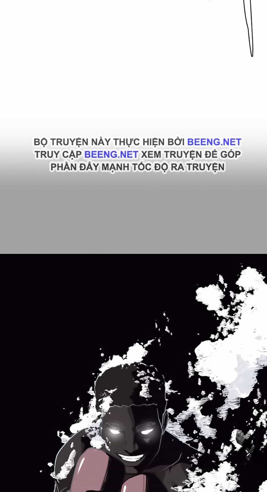 Cậu Bé Của Thần Chết - Chương 30 - ảnh 116