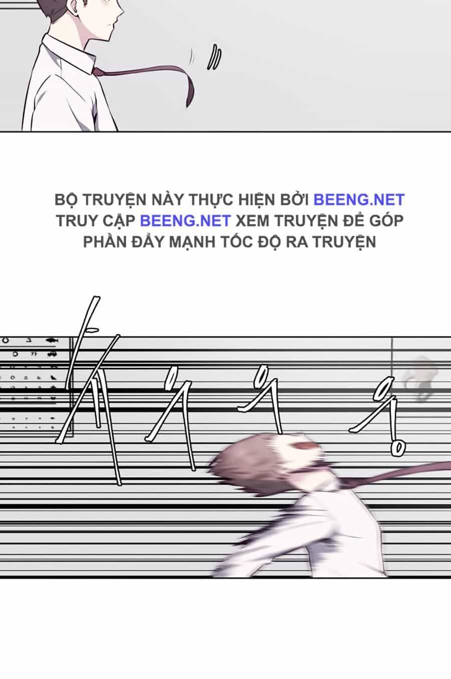 Cậu Bé Của Thần Chết - Chương 30 - ảnh 23