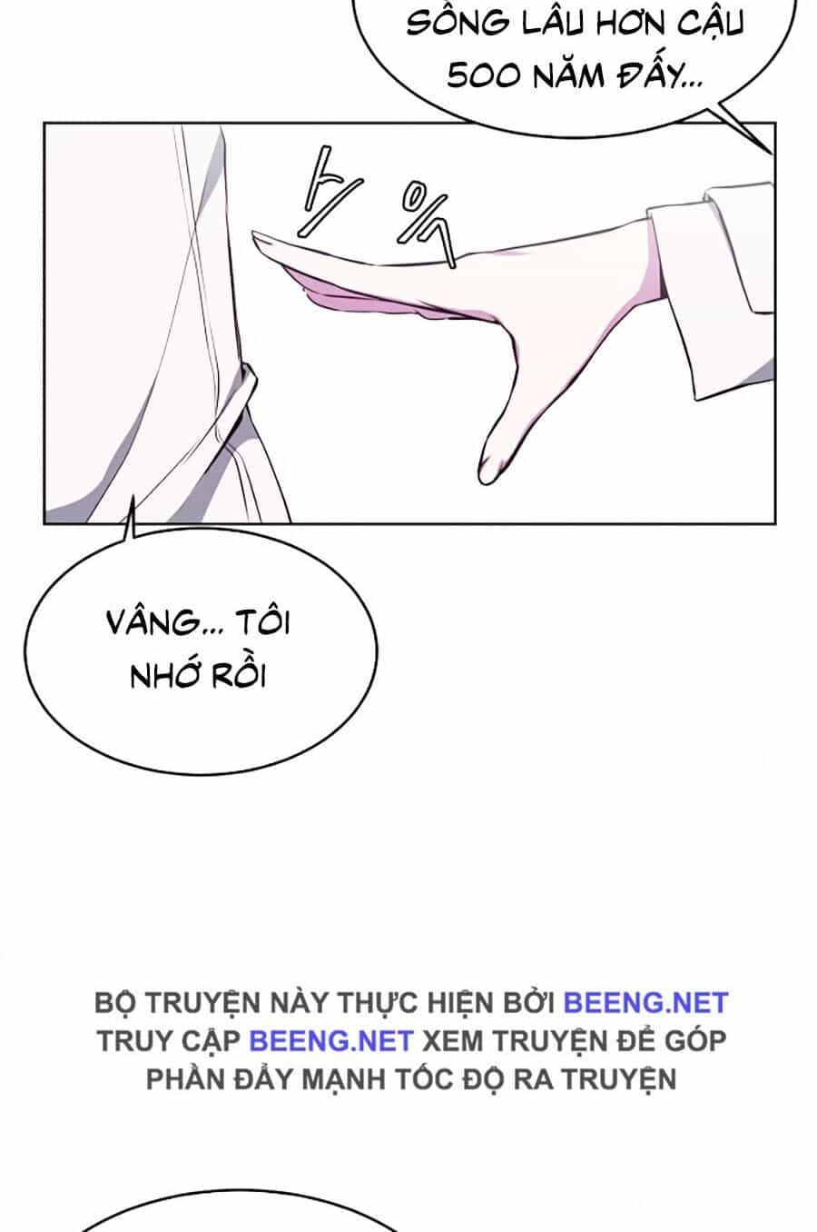 Cậu Bé Của Thần Chết - Chương 30 - ảnh 29