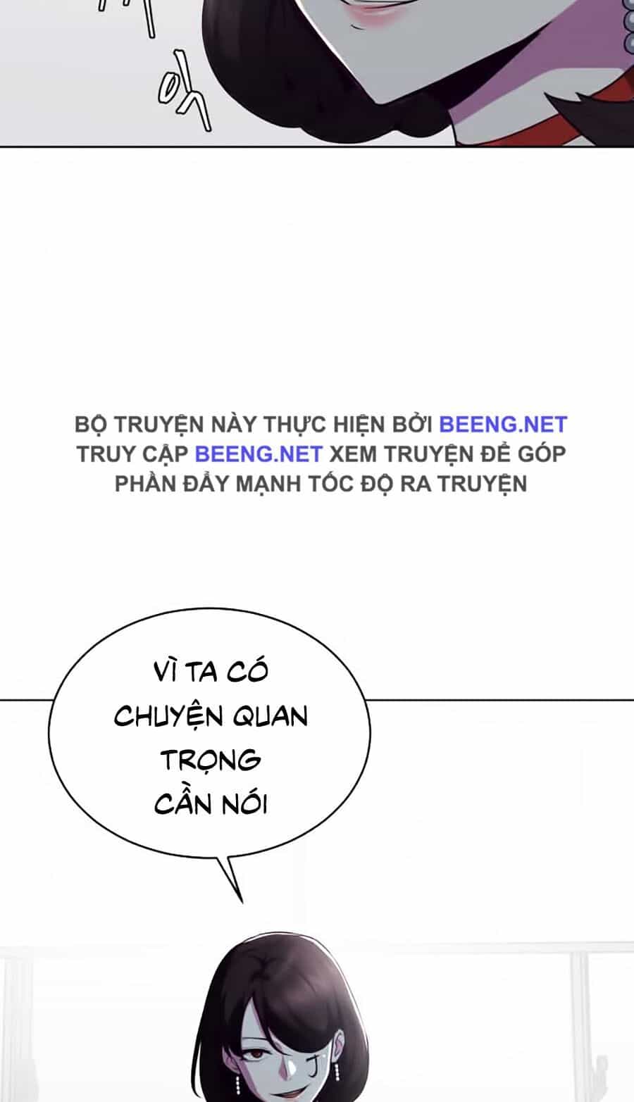 Cậu Bé Của Thần Chết - Chương 30 - ảnh 4