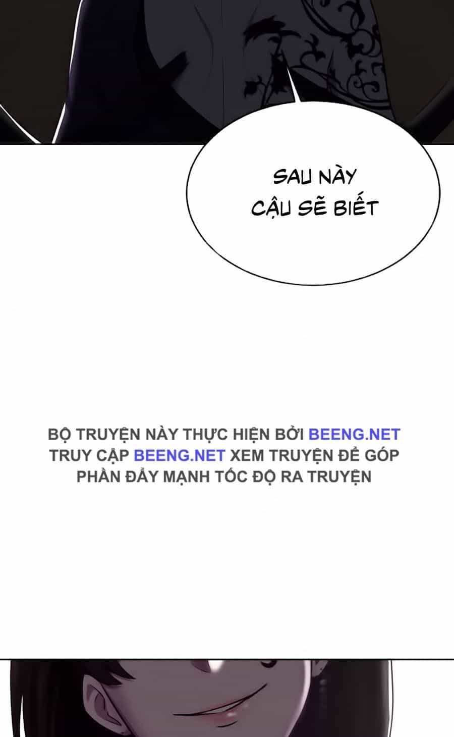 Cậu Bé Của Thần Chết - Chương 30 - ảnh 61