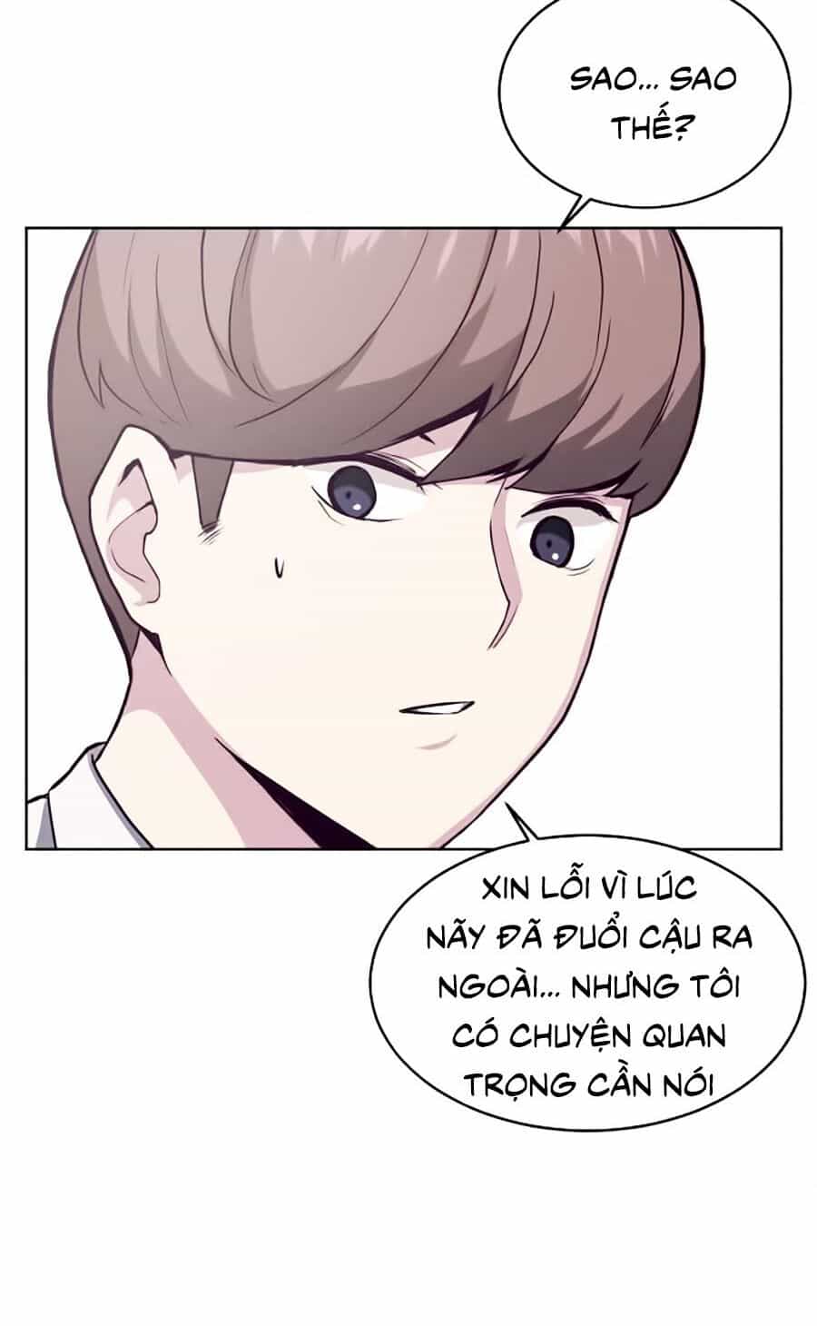 Cậu Bé Của Thần Chết - Chương 30 - ảnh 67