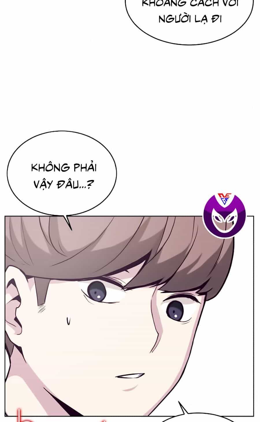 Cậu Bé Của Thần Chết - Chương 30 - ảnh 69