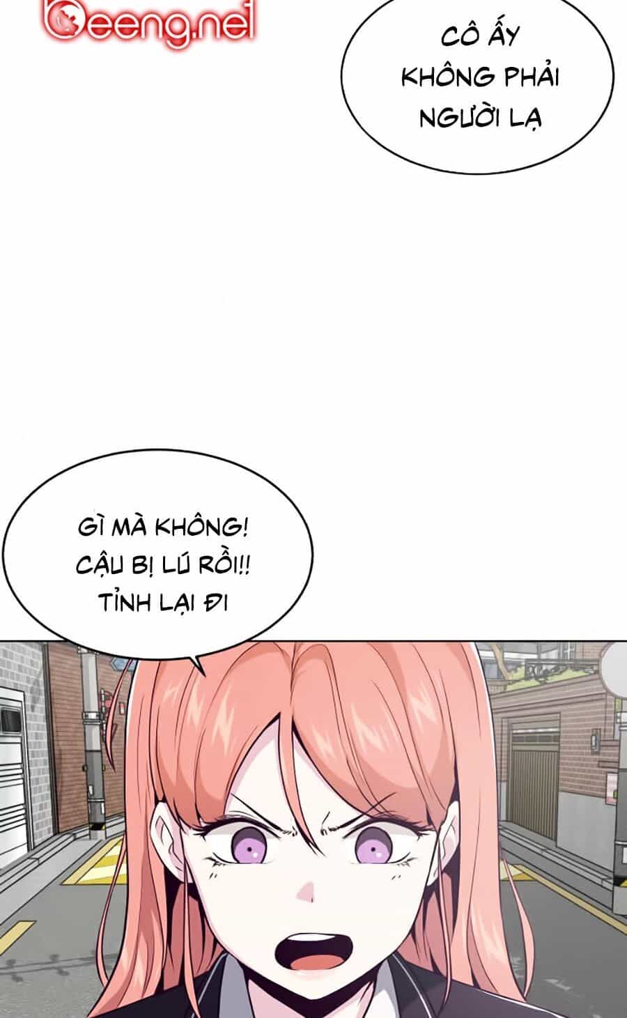 Cậu Bé Của Thần Chết - Chương 30 - ảnh 70
