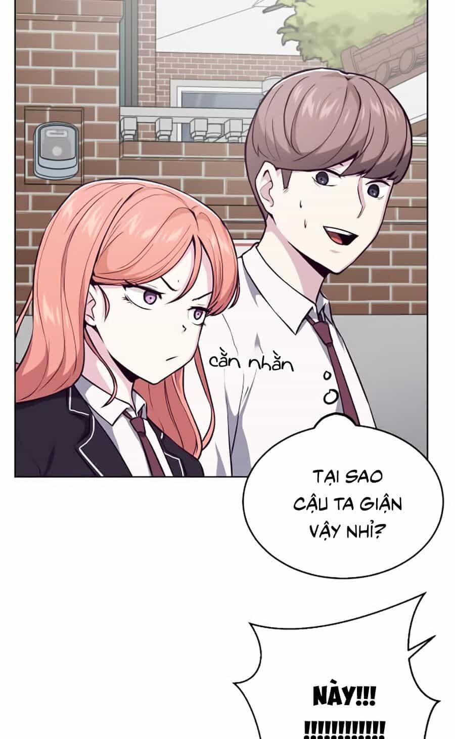 Cậu Bé Của Thần Chết - Chương 30 - ảnh 74
