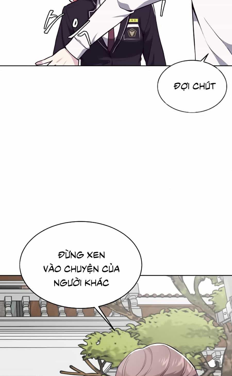 Cậu Bé Của Thần Chết - Chương 30 - ảnh 79