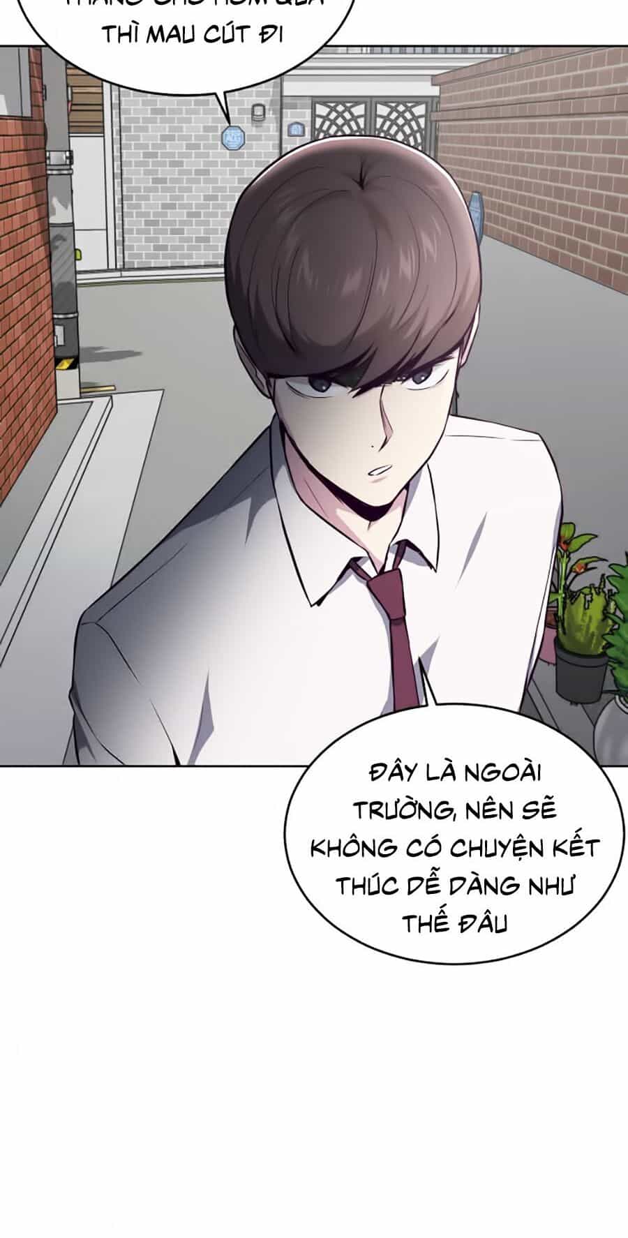 Cậu Bé Của Thần Chết - Chương 30 - ảnh 98