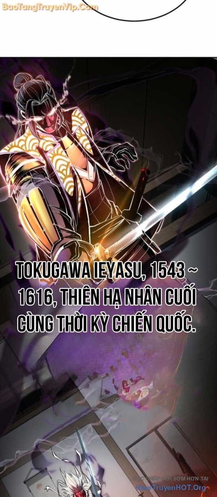 Cậu Bé Của Thần Chết - Chương 284 - ảnh 107