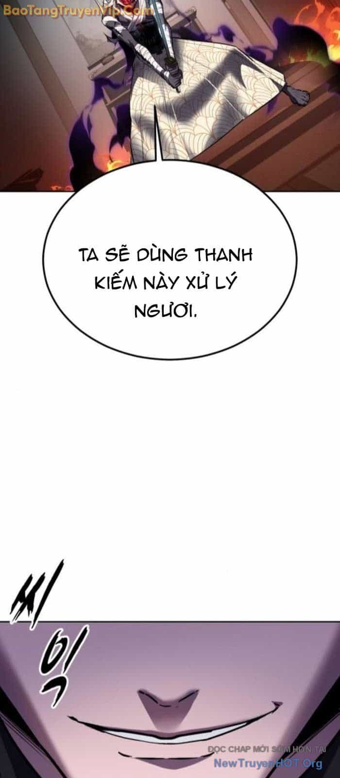 Cậu Bé Của Thần Chết - Chương 284 - ảnh 108