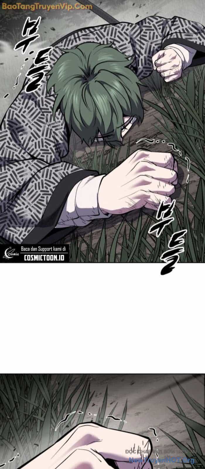 Cậu Bé Của Thần Chết - Chương 284 - ảnh 114