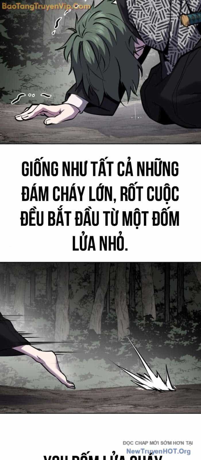 Cậu Bé Của Thần Chết - Chương 284 - ảnh 123