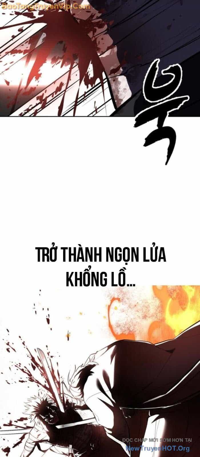 Cậu Bé Của Thần Chết - Chương 284 - ảnh 129