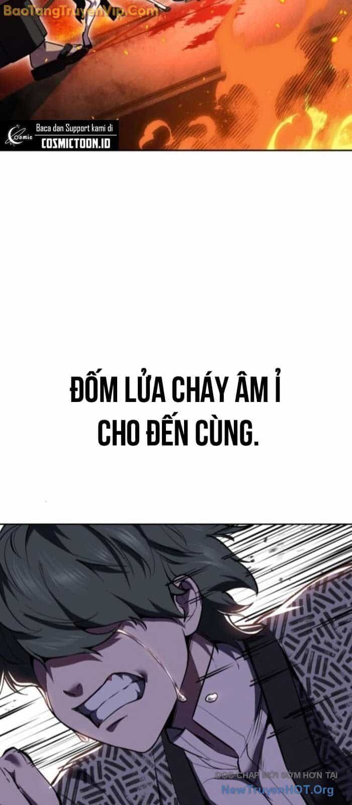 Cậu Bé Của Thần Chết - Chương 284 - ảnh 141