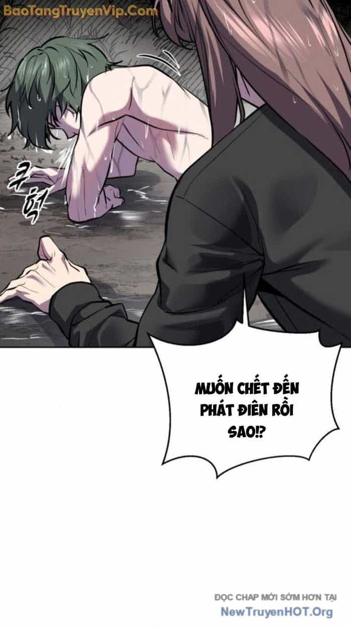 Cậu Bé Của Thần Chết - Chương 284 - ảnh 18