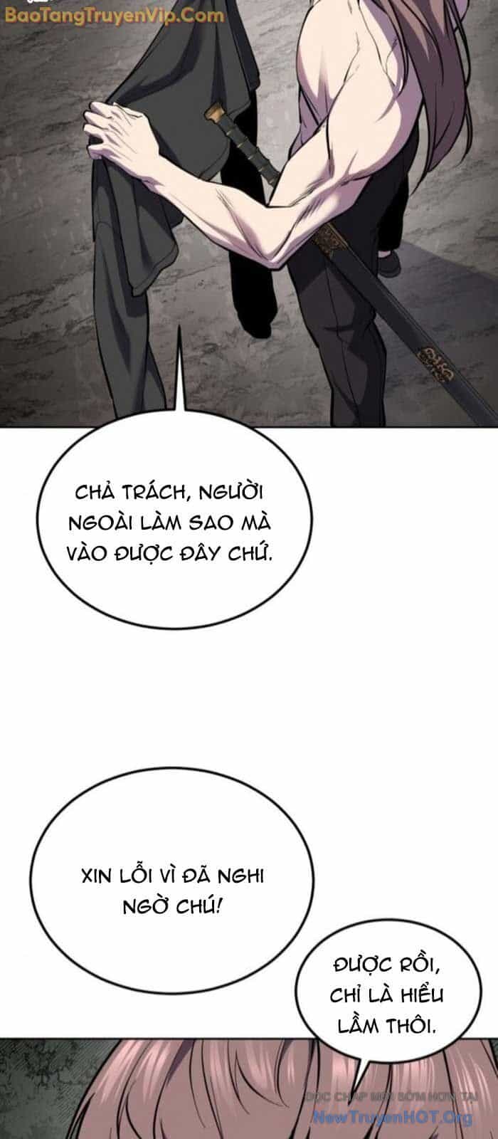 Cậu Bé Của Thần Chết - Chương 284 - ảnh 26
