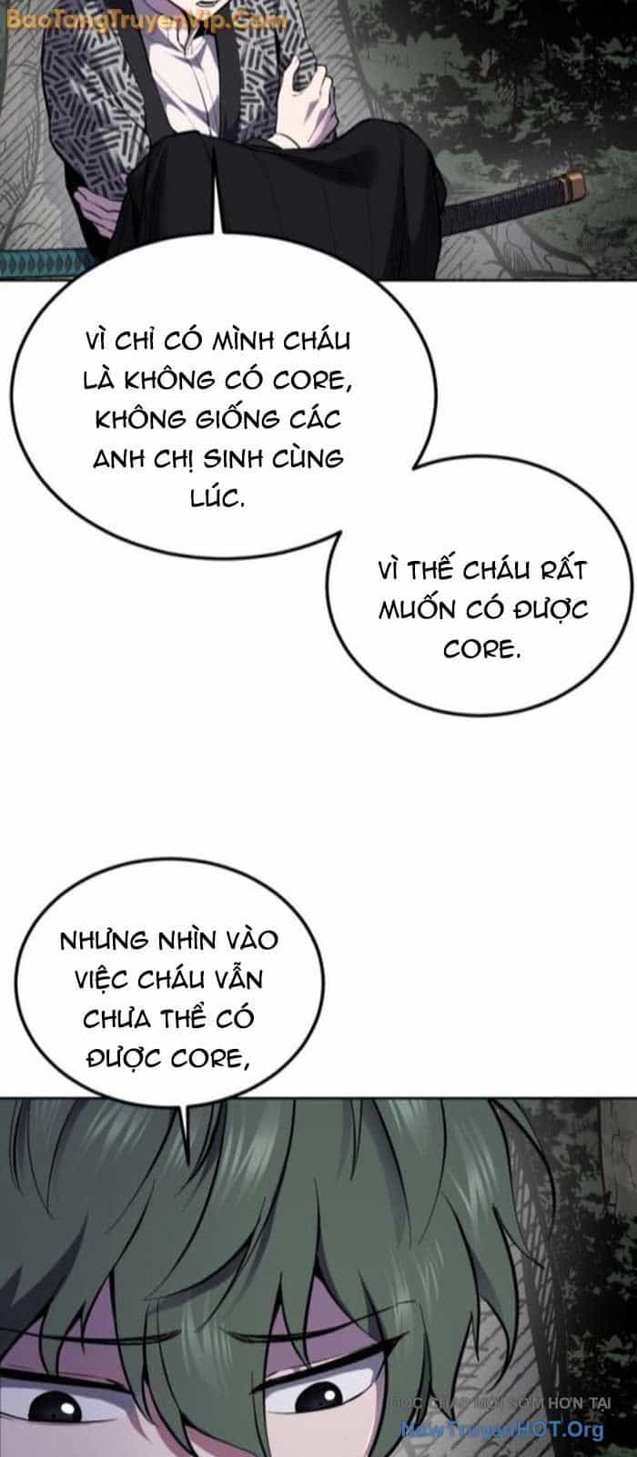Cậu Bé Của Thần Chết - Chương 284 - ảnh 31
