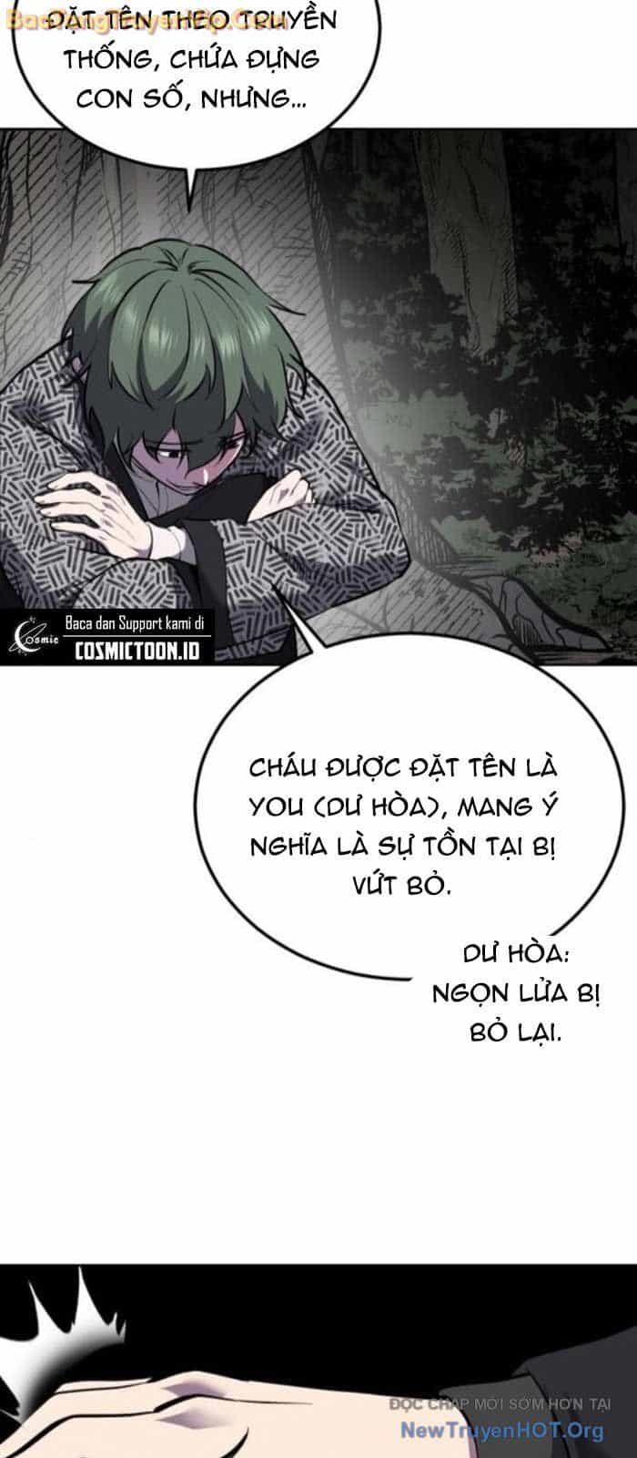 Cậu Bé Của Thần Chết - Chương 284 - ảnh 39