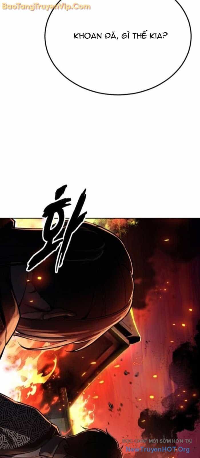 Cậu Bé Của Thần Chết - Chương 284 - ảnh 54